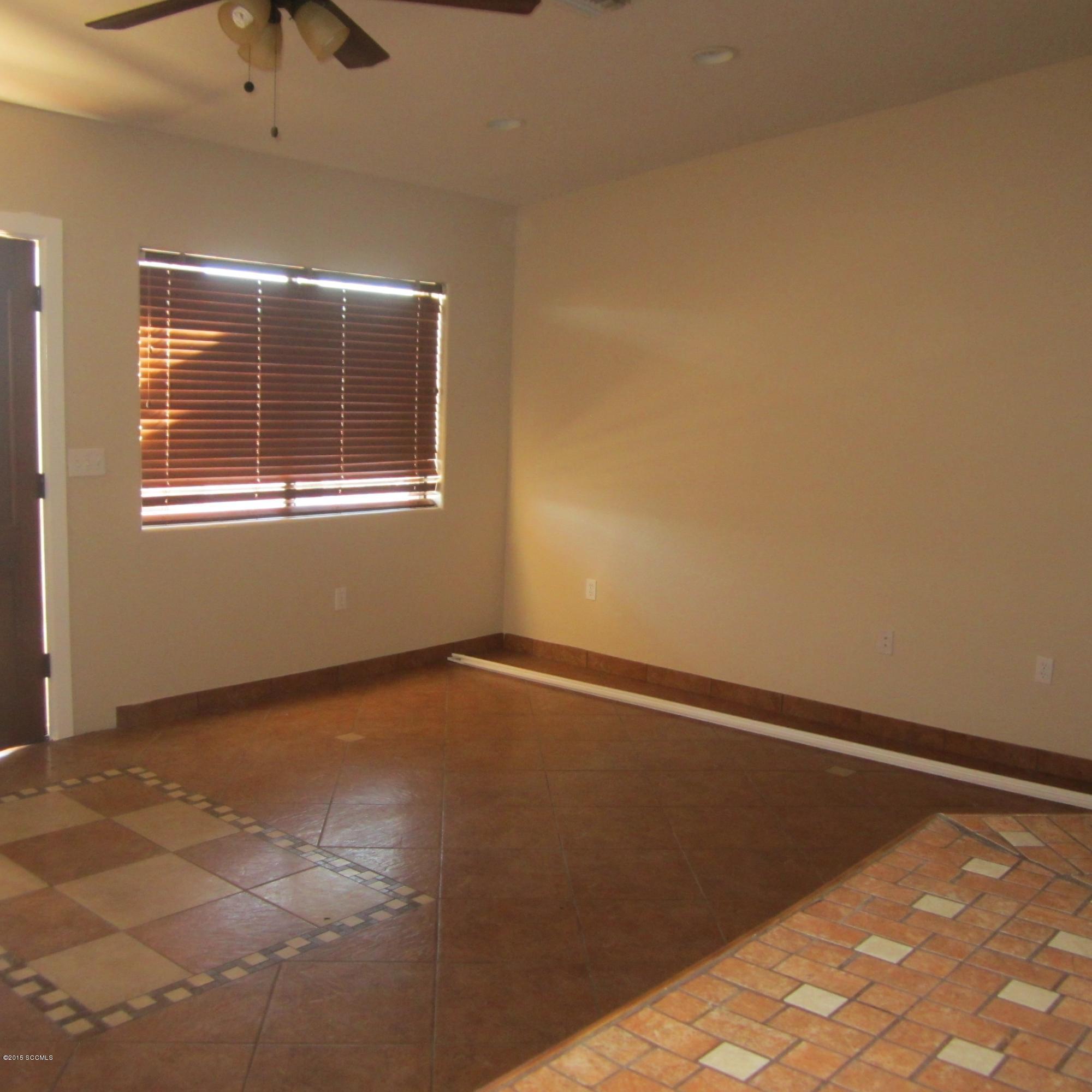 1011 Paseo Lobo Rio Rico, AZ 85648 - Photo 7 of 7