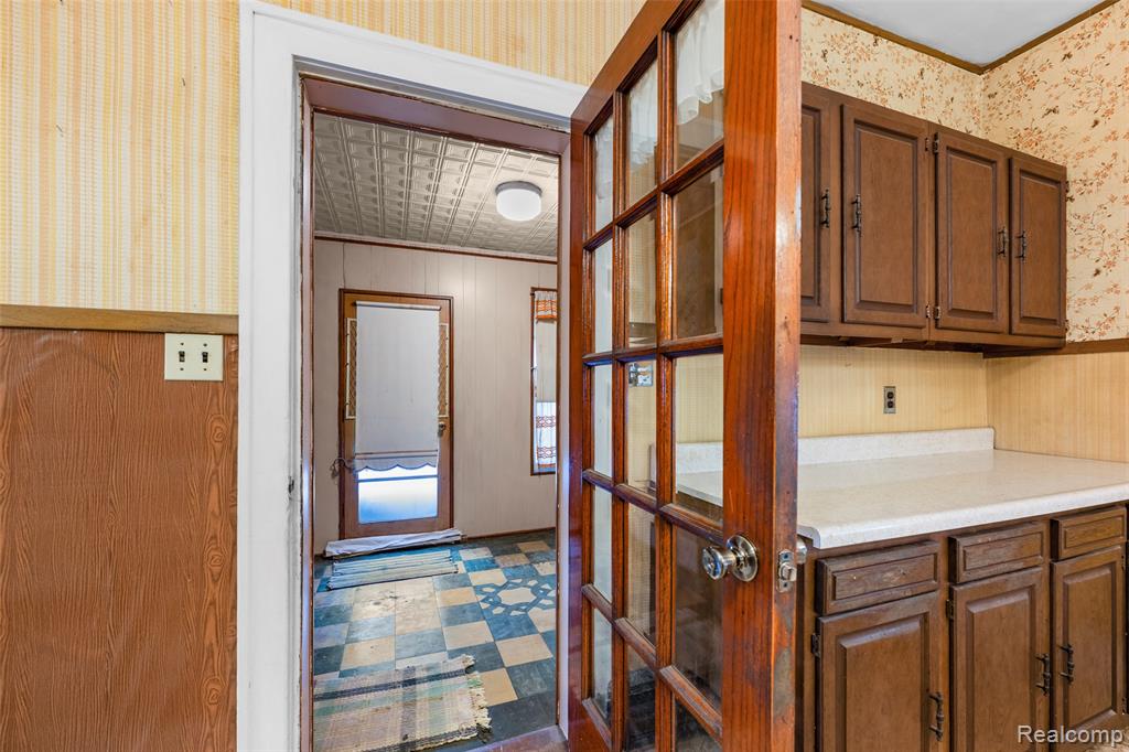 149 South Forman Street Detroit, MI 48209 - Photo 33 of 38