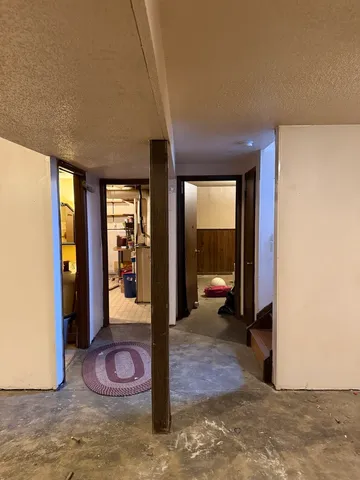 $110,000 | 252 Alexander Drive, Rantoul, IL 61866