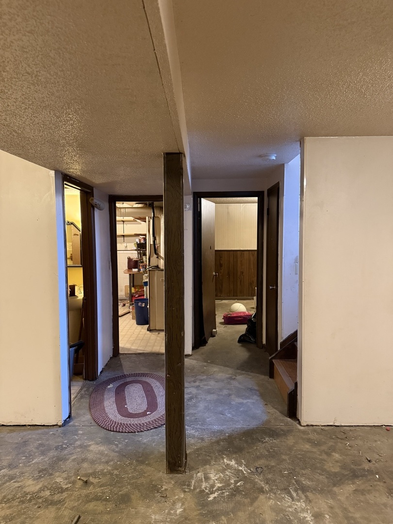 252 Alexander Drive Rantoul, IL 61866 - Photo 11 of 15