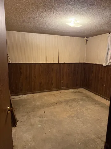 $110,000 | 252 Alexander Drive, Rantoul, IL 61866