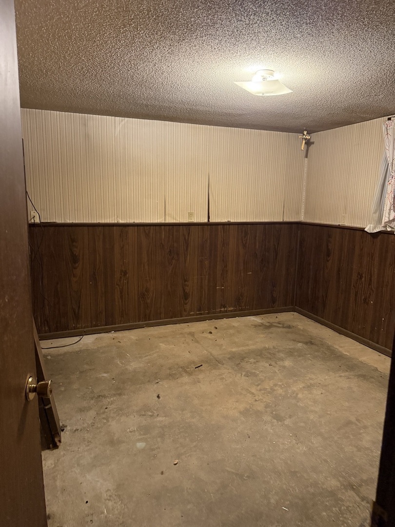 252 Alexander Drive Rantoul, IL 61866 - Photo 12 of 15