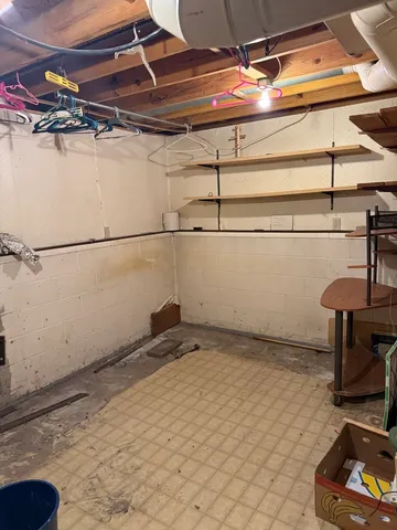 $110,000 | 252 Alexander Drive, Rantoul, IL 61866