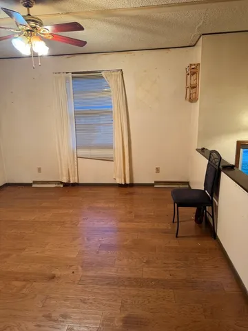 $110,000 | 252 Alexander Drive, Rantoul, IL 61866