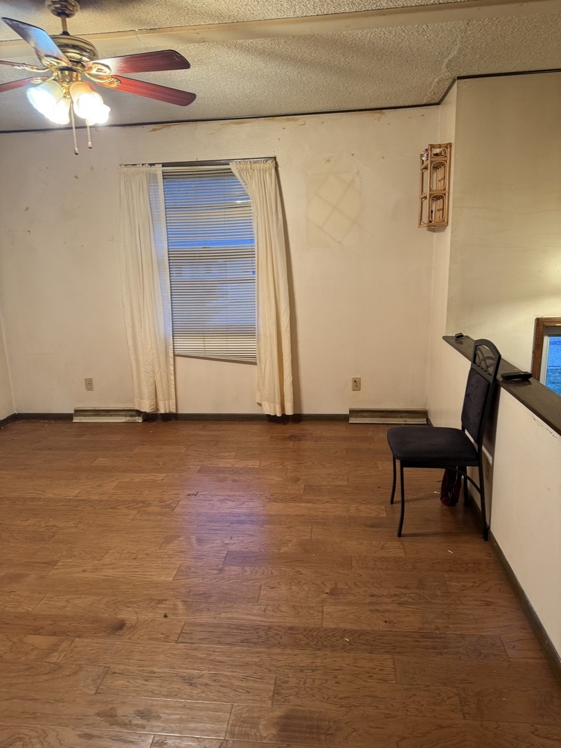 252 Alexander Drive Rantoul, IL 61866 - Photo 2 of 15