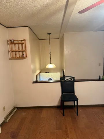 $110,000 | 252 Alexander Drive, Rantoul, IL 61866