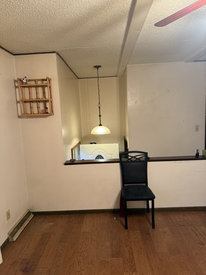 252 Alexander Drive Rantoul, IL 61866 - Photo 3 of 15