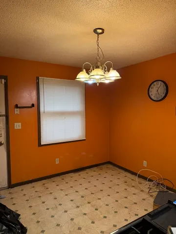 $110,000 | 252 Alexander Drive, Rantoul, IL 61866