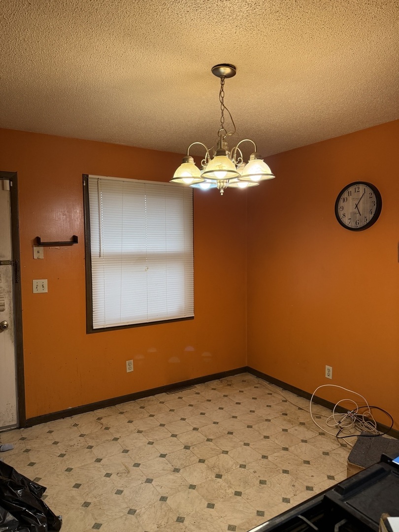 252 Alexander Drive Rantoul, IL 61866 - Photo 5 of 15