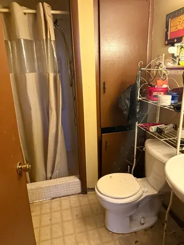 $110,000 | 252 Alexander Drive, Rantoul, IL 61866