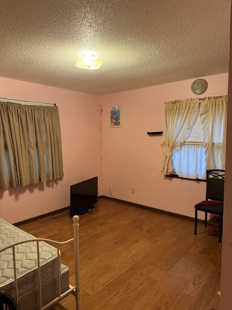 252 Alexander Drive Rantoul, IL 61866 - Photo 7 of 15