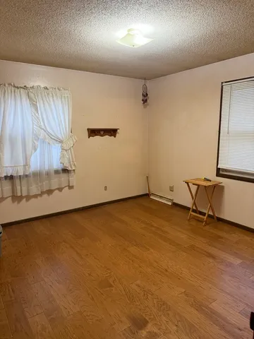 $110,000 | 252 Alexander Drive, Rantoul, IL 61866