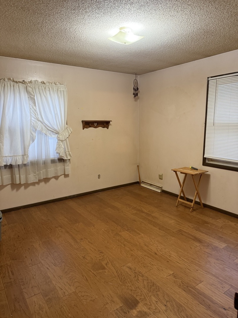 252 Alexander Drive Rantoul, IL 61866 - Photo 8 of 15