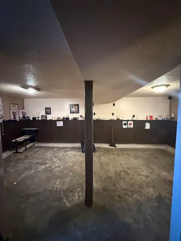 $110,000 | 252 Alexander Drive, Rantoul, IL 61866