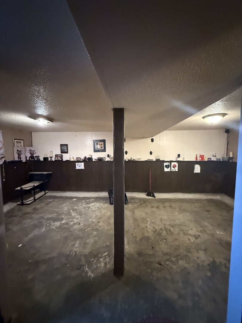 252 Alexander Drive Rantoul, IL 61866 - Photo 9 of 15