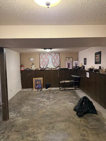 $110,000 | 252 Alexander Drive, Rantoul, IL 61866