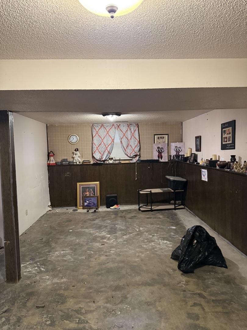 252 Alexander Drive Rantoul, IL 61866 - Photo 10 of 15