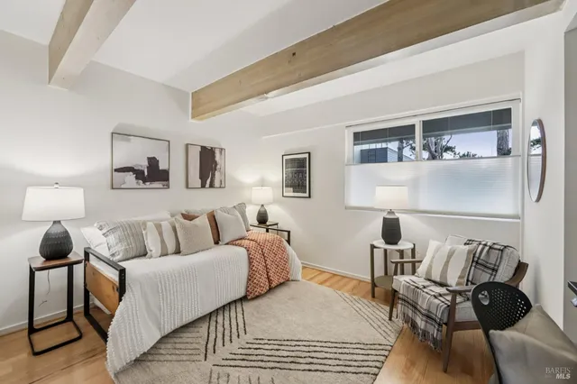 $725,000 | 290 VÃa Casitas, Unit 206, Greenbrae, CA 94904