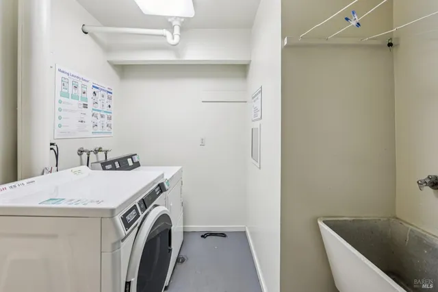 $725,000 | 290 VÃa Casitas, Unit 206, Greenbrae, CA 94904