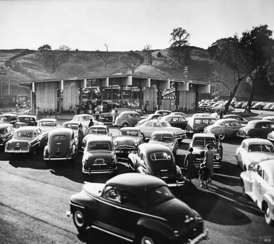 $725,000 | 290 VÃa Casitas, Unit 206, Greenbrae, CA 94904