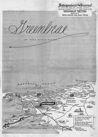 $725,000 | 290 VÃa Casitas, Unit 206, Greenbrae, CA 94904