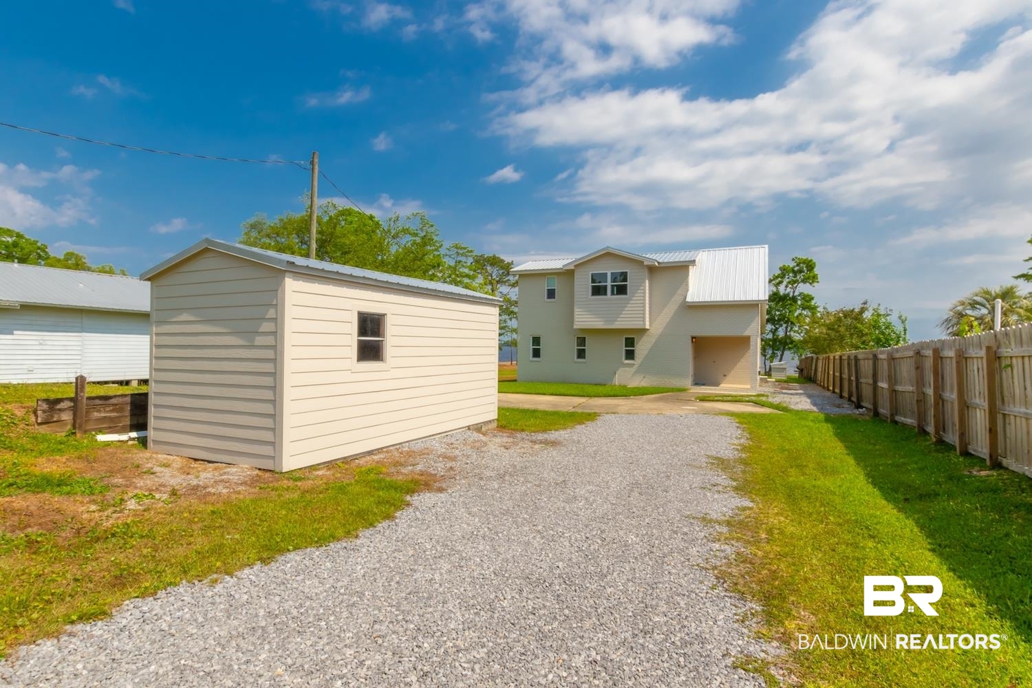 35510 Boykin Boulevard Lillian, AL 36549 - Photo 40 of 47
