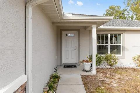 $270,000 | 99 Pecan Drive, Ocala, FL 34472