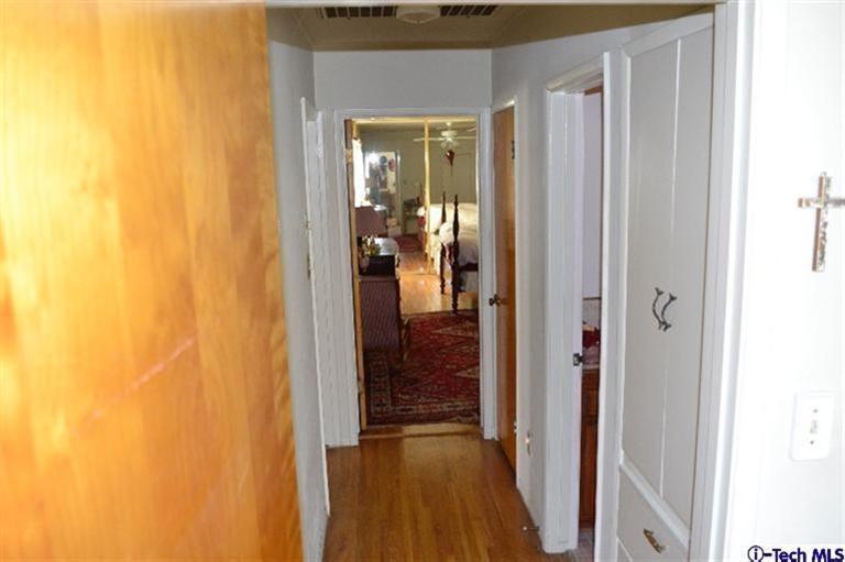 5848 Tower Road Riverside, CA 92506 - Photo 14 of 26 Additional Photo