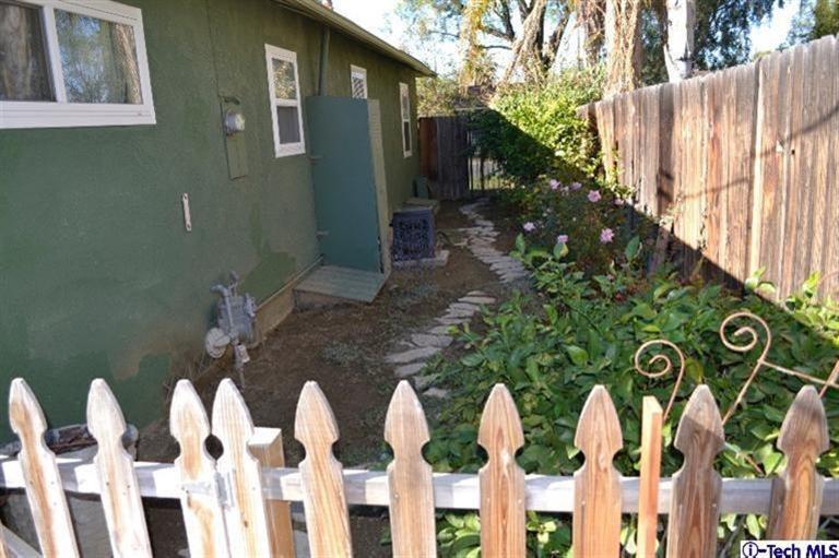 5848 Tower Road Riverside, CA 92506 - Photo 22 of 26 Additional Photo