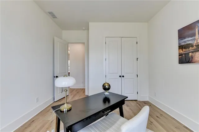 $1,000,000 | 1215 Park Hill Drive, Gainesville, GA 30501