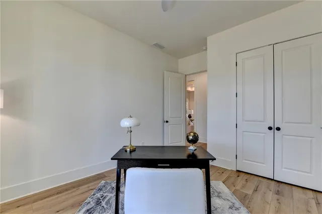 $1,000,000 | 1215 Park Hill Drive, Gainesville, GA 30501