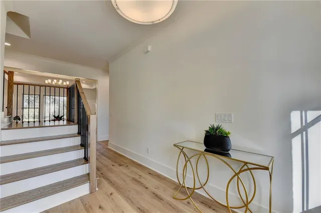 $1,000,000 | 1215 Park Hill Drive, Gainesville, GA 30501