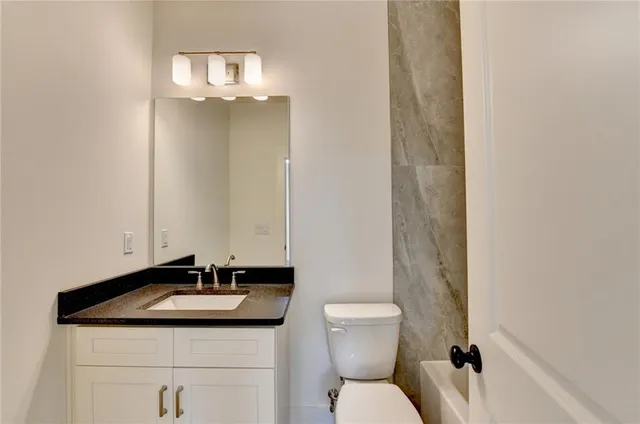 $1,000,000 | 1215 Park Hill Drive, Gainesville, GA 30501