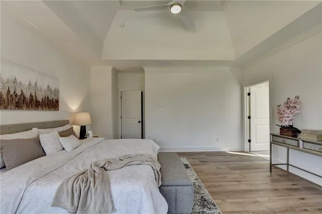 $1,000,000 | 1215 Park Hill Drive, Gainesville, GA 30501