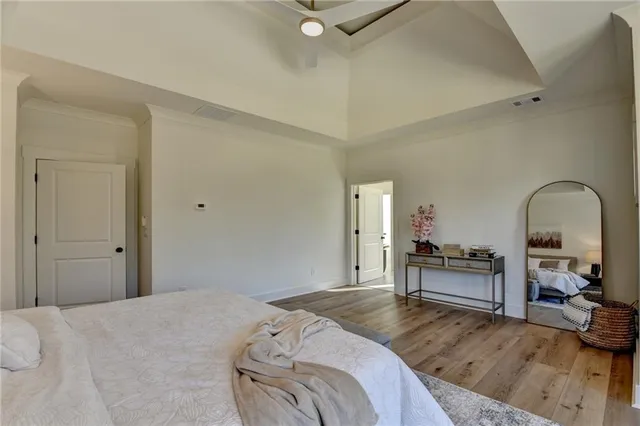 $1,000,000 | 1215 Park Hill Drive, Gainesville, GA 30501