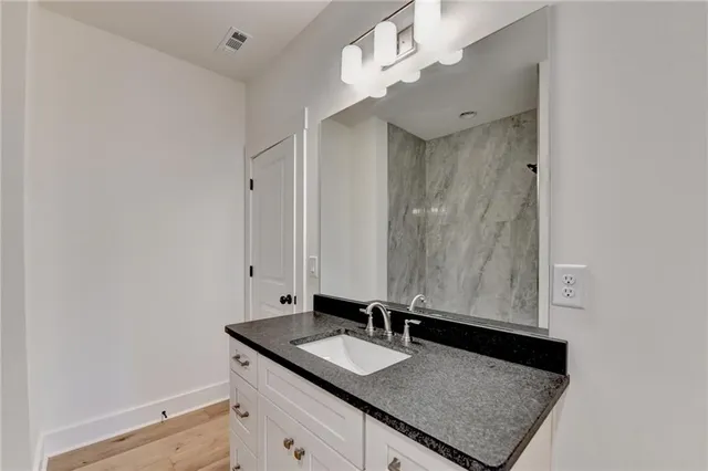 $1,000,000 | 1215 Park Hill Drive, Gainesville, GA 30501