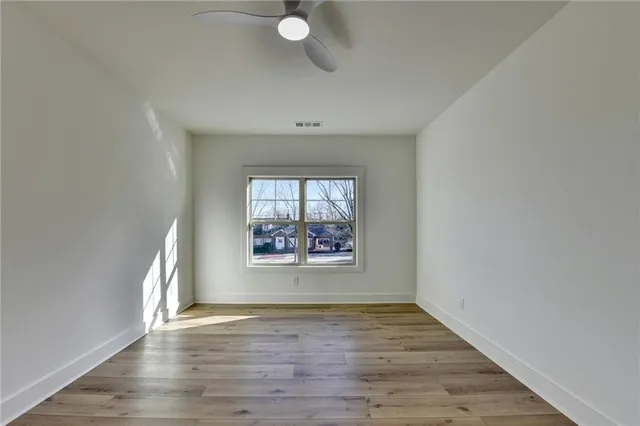 $1,000,000 | 1215 Park Hill Drive, Gainesville, GA 30501