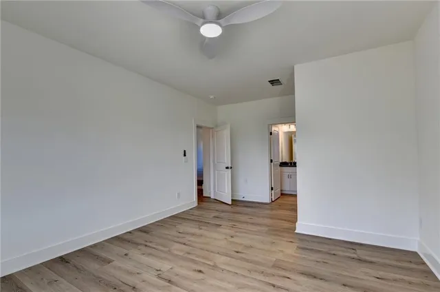 $1,000,000 | 1215 Park Hill Drive, Gainesville, GA 30501