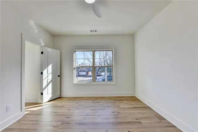 $1,000,000 | 1215 Park Hill Drive, Gainesville, GA 30501