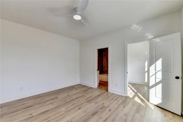 $1,000,000 | 1215 Park Hill Drive, Gainesville, GA 30501