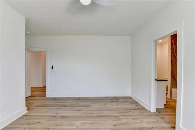 $1,000,000 | 1215 Park Hill Drive, Gainesville, GA 30501