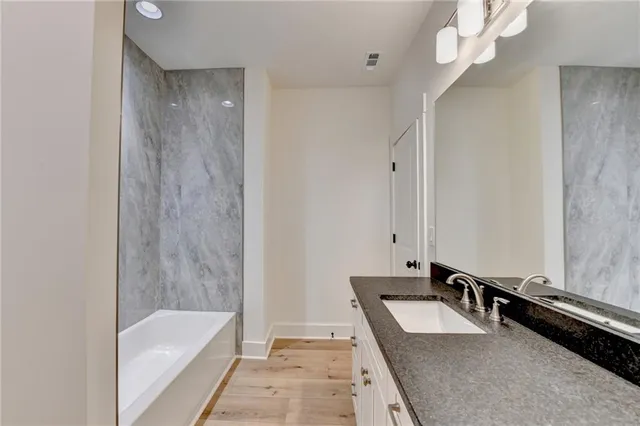 $1,000,000 | 1215 Park Hill Drive, Gainesville, GA 30501