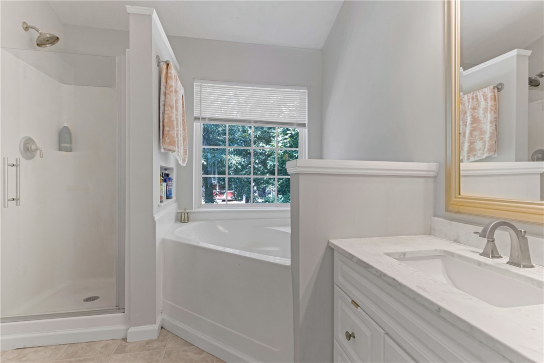 139 Ashton Lane Anderson, SC 29621 - Photo 20 of 42
