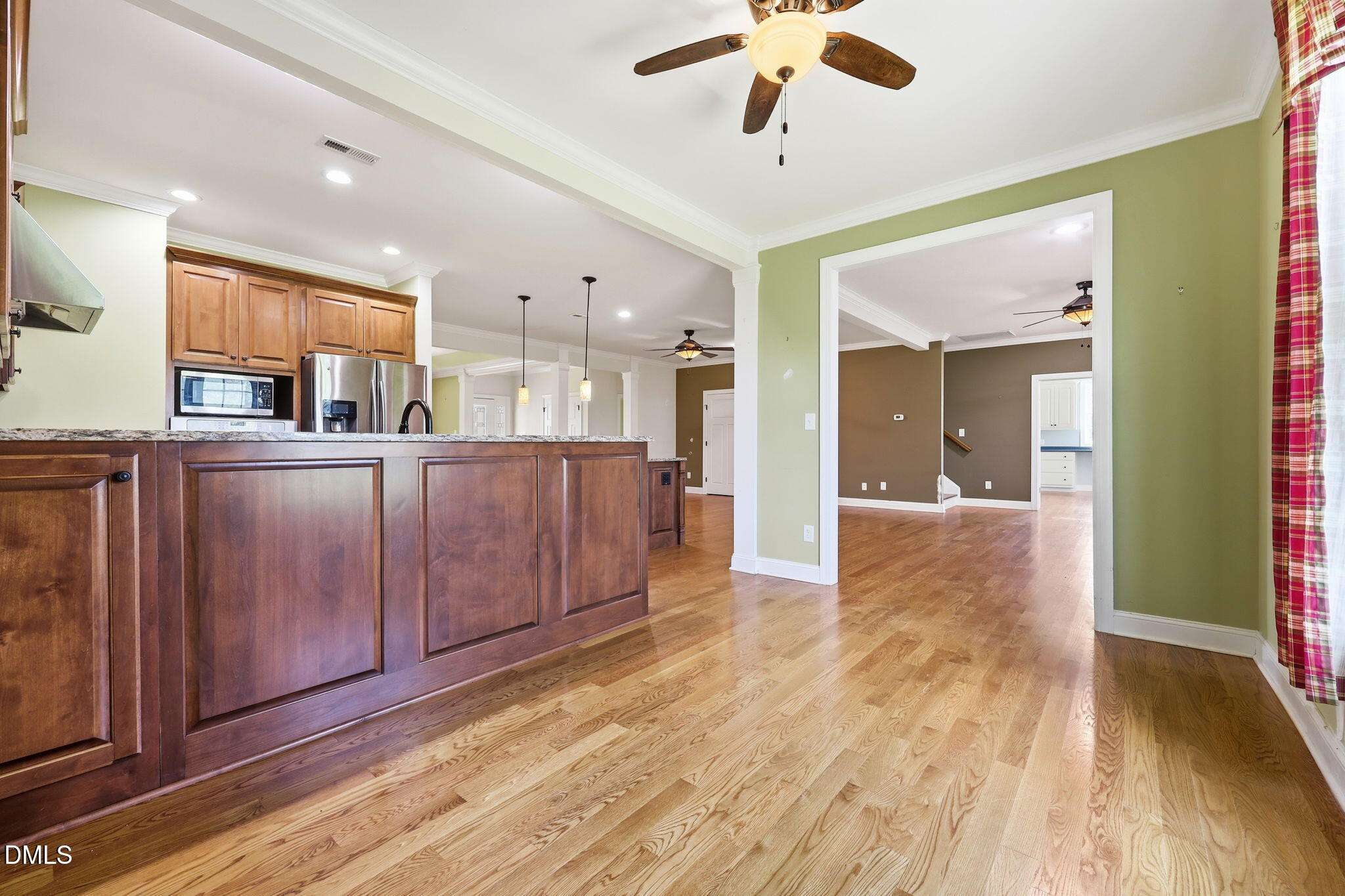 1293 Titan Roberts Road Lillington, NC 27546 - Photo 48 of 66 48-web-or-mls-IMG_6869