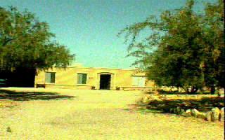 5035 North Bowes Road Tucson, AZ 85749 - Photo 1 of 1 Gallery Image 1