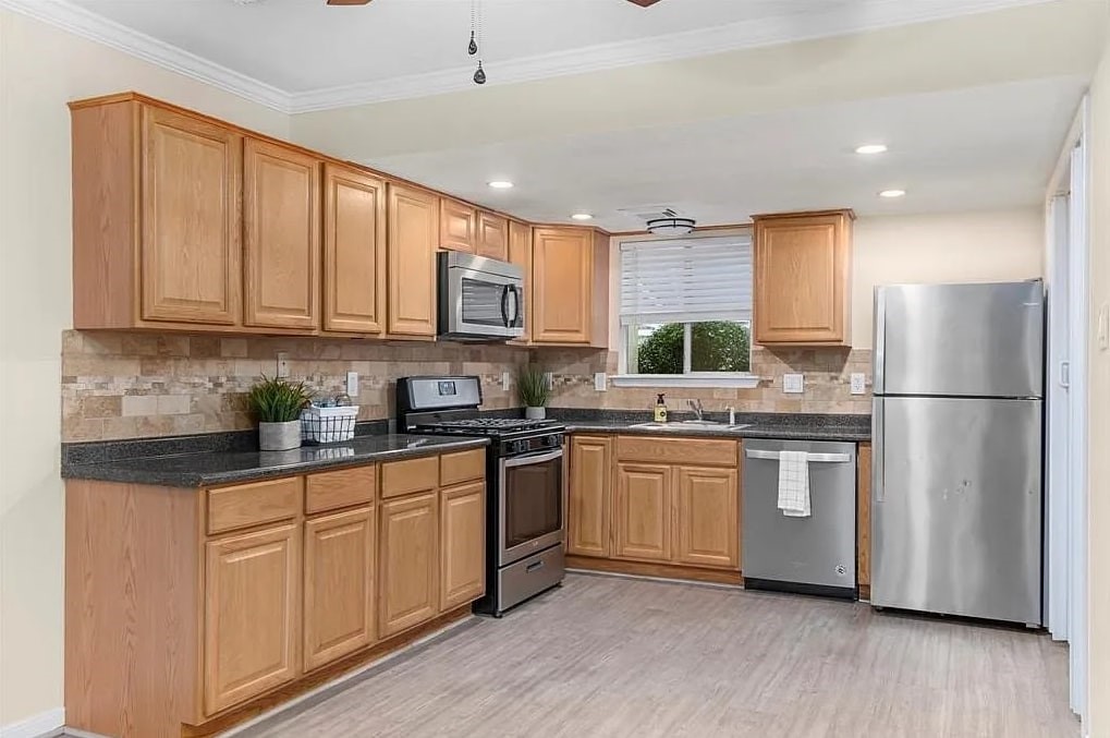 2053 Countryside Village Boulevard, Unit B Humble, TX 77338 - Photo 1 of 20