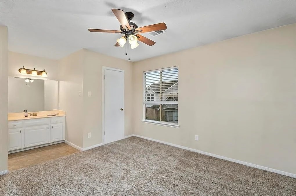 2053 Countryside Village Boulevard, Unit B Humble, TX 77338 - Photo 15 of 20