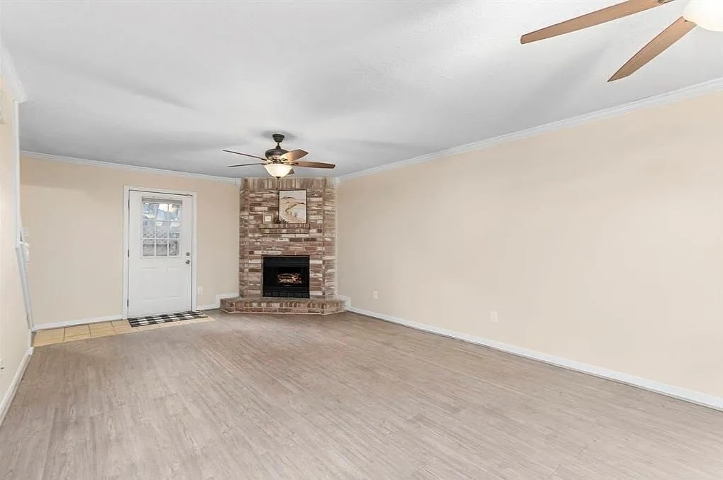 2053 Countryside Village Boulevard, Unit B Humble, TX 77338 - Photo 5 of 20