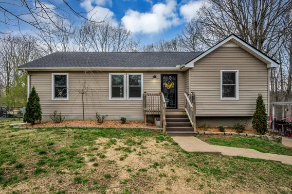 $337,000 | 218 Quail Court, Dickson, TN 37055