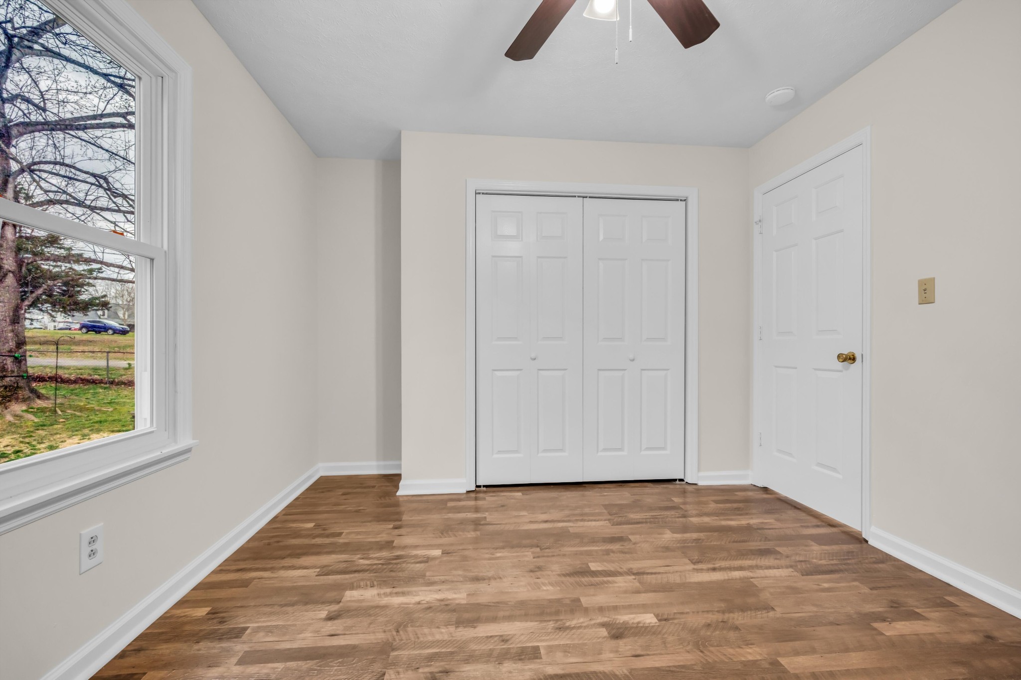 218 Quail Court Dickson, TN 37055 - Photo 11 of 22